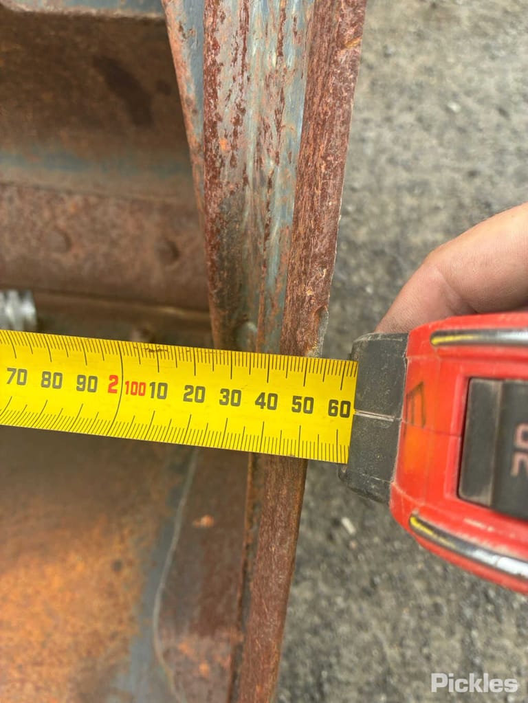 Slide 45