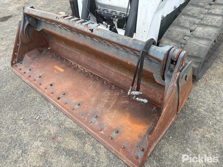 Slide 21