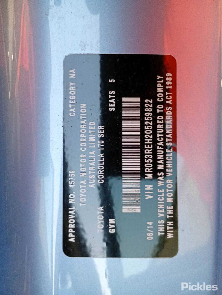 Slide 19