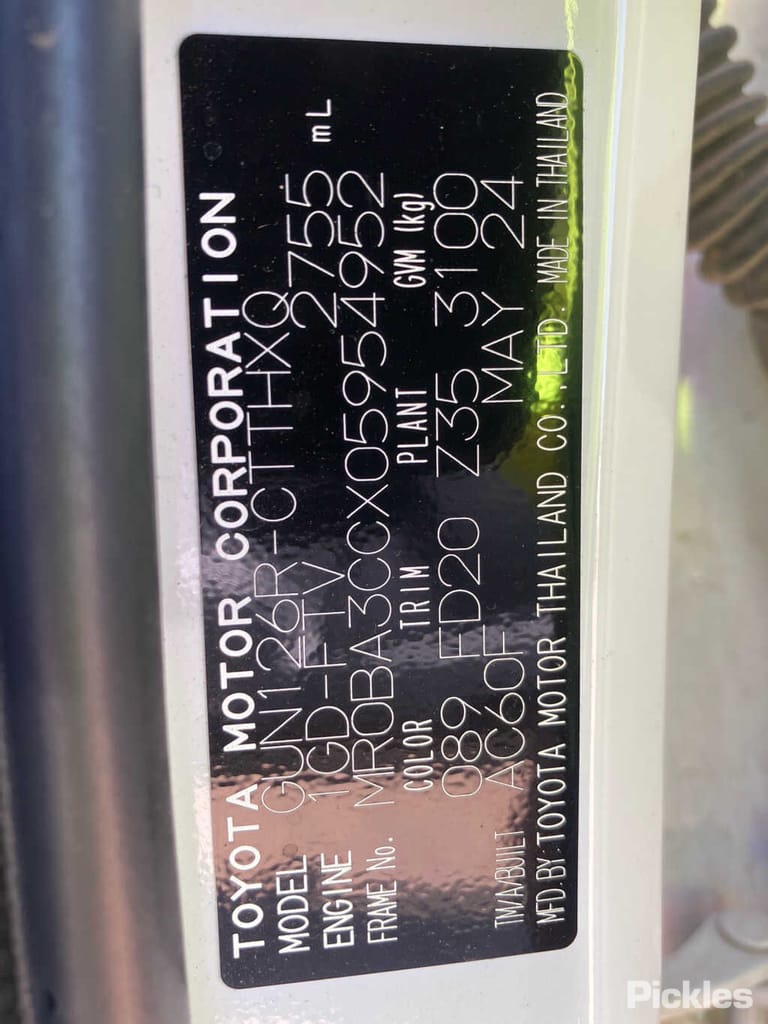 Slide 18