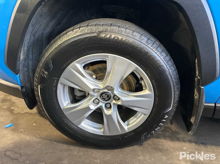 Slide 27