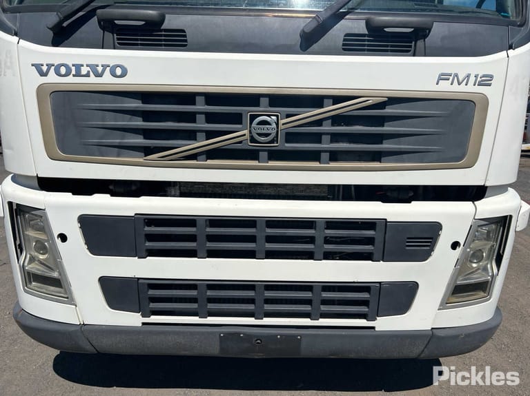 Slide 26