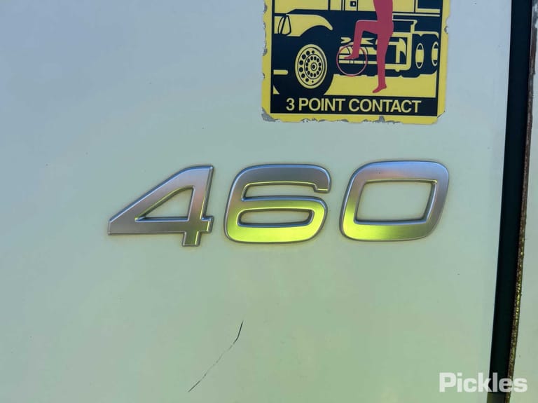 Slide 38