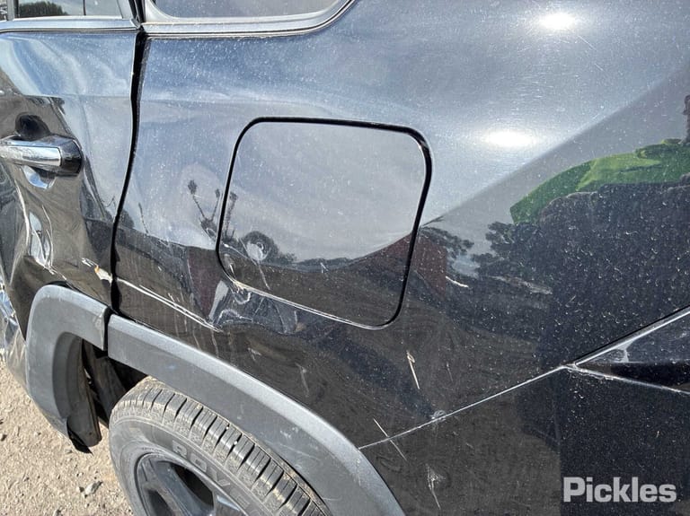 Slide 21