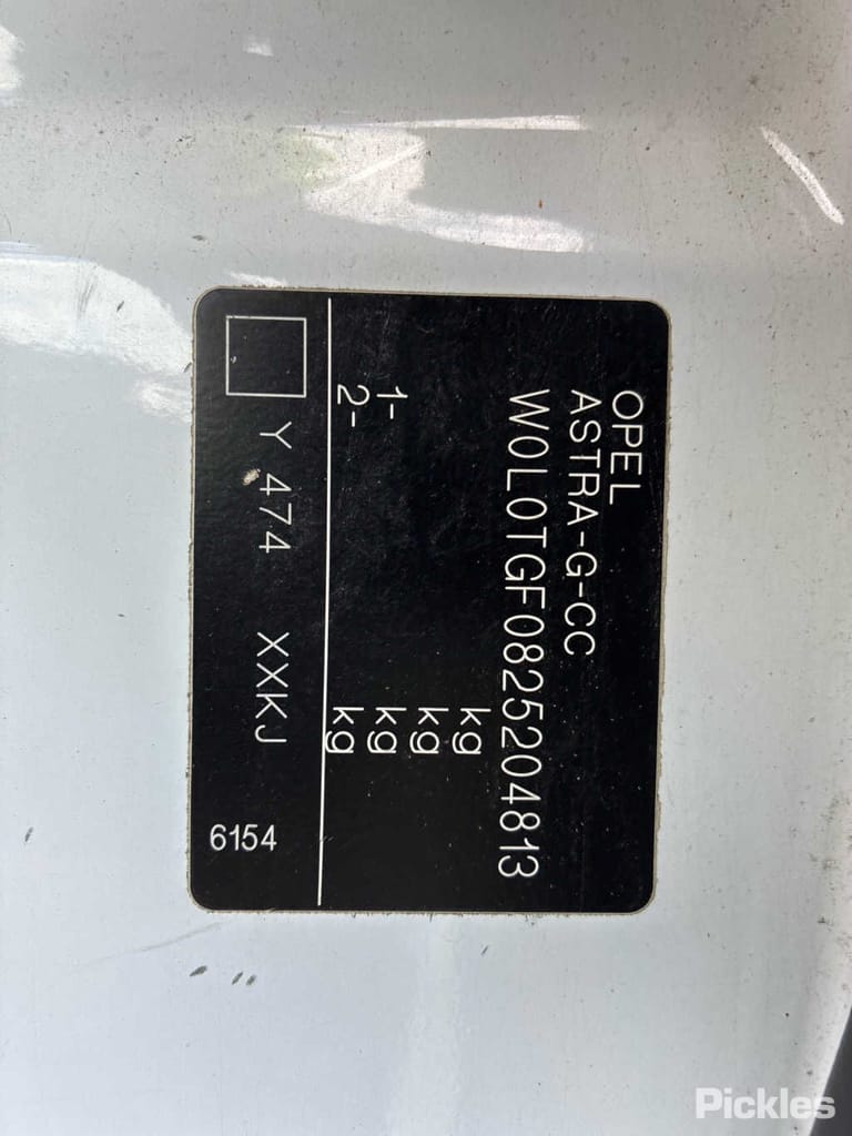 Slide 19