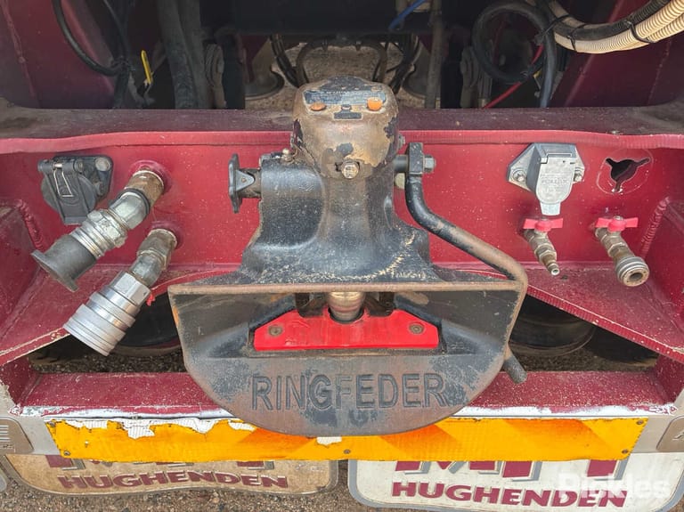 Slide 21