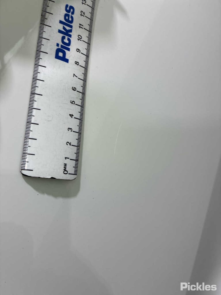 Slide 26