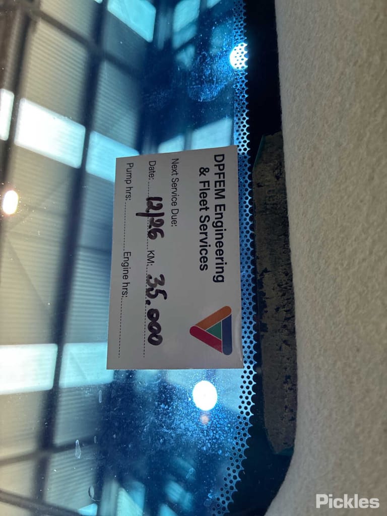 Slide 20
