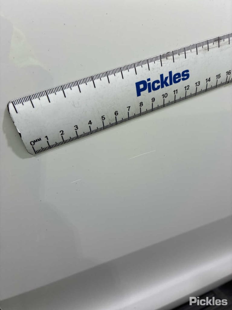Slide 25