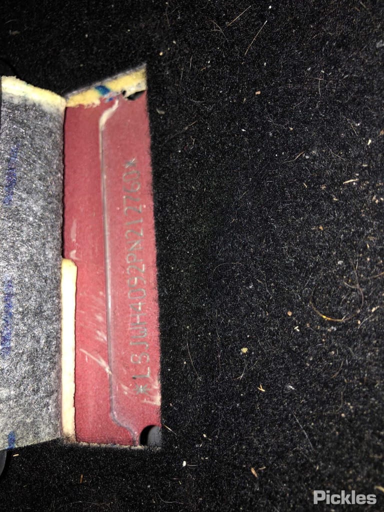 Slide 20