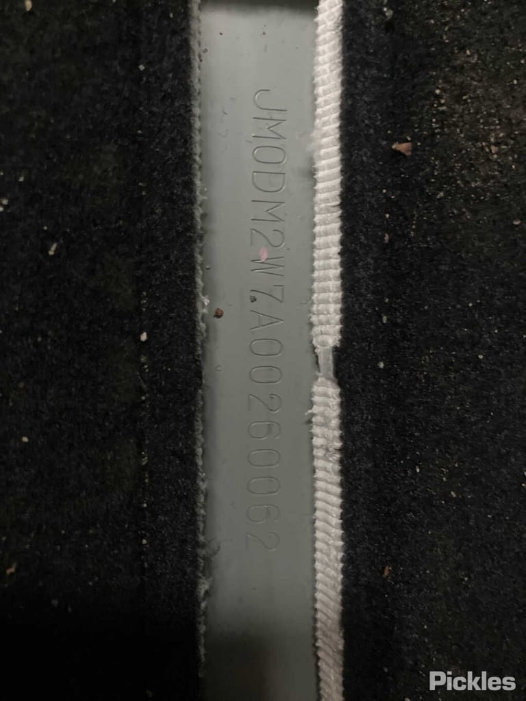Slide 22