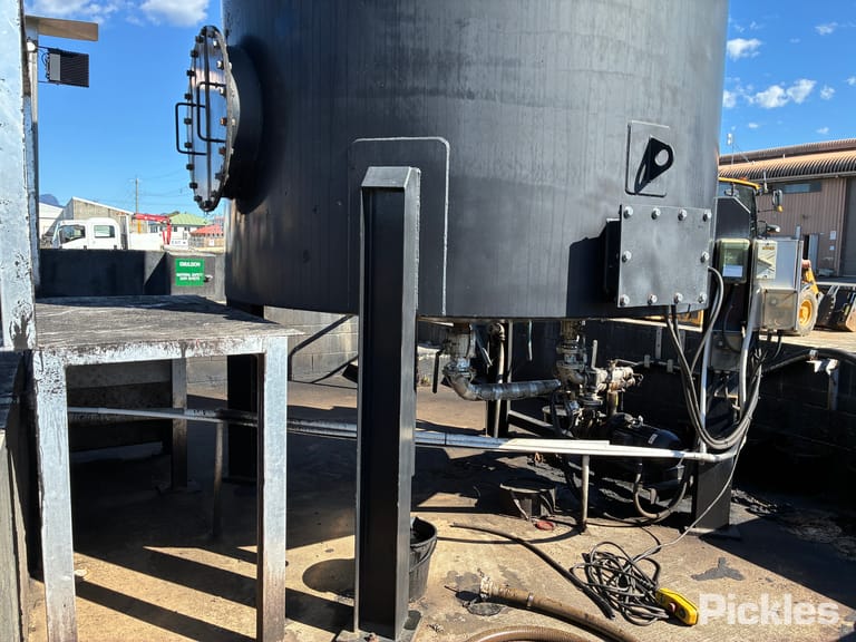 Slide 11