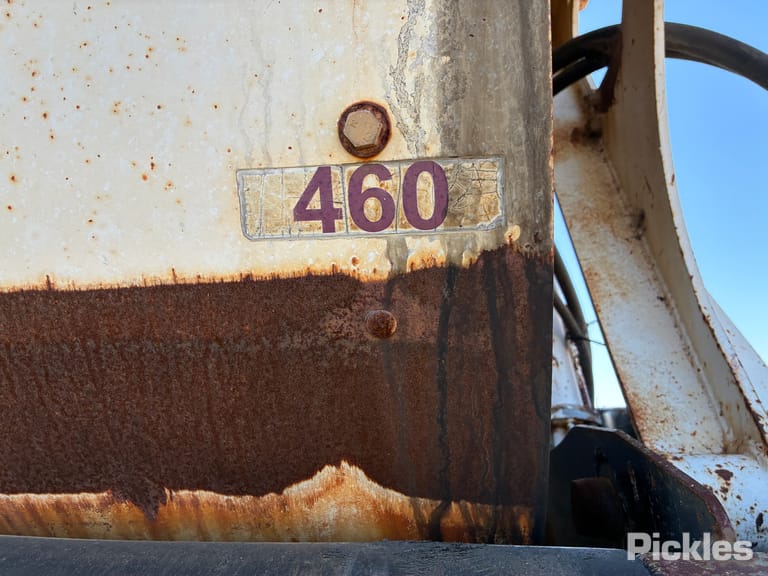 Slide 8