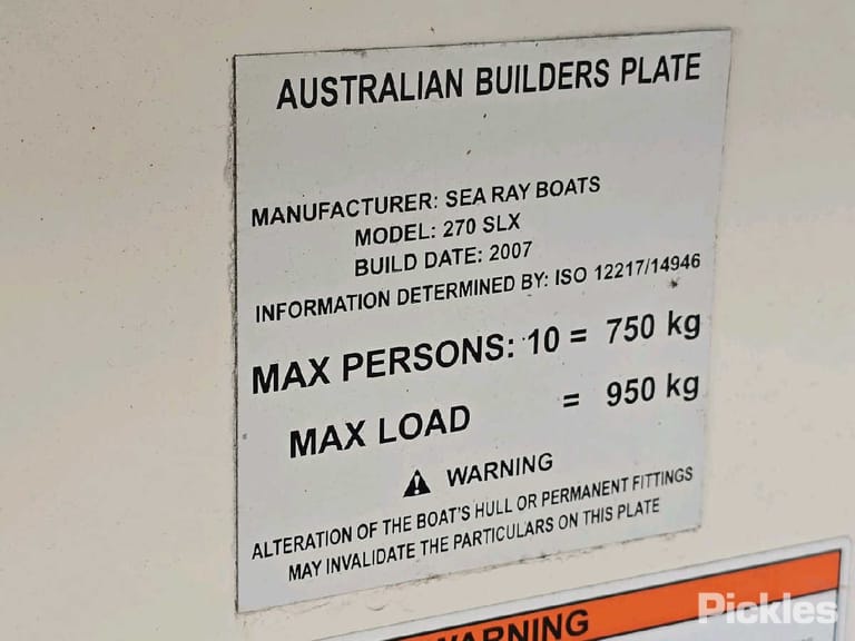 Slide 28