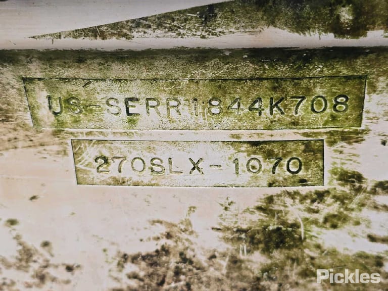 Slide 63