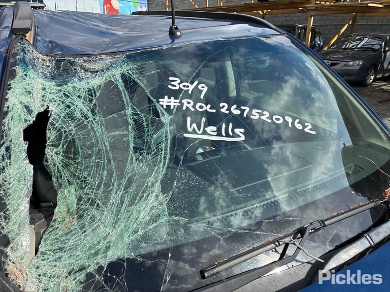 Slide 9