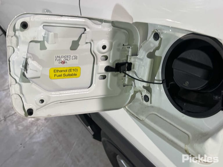 Slide 25