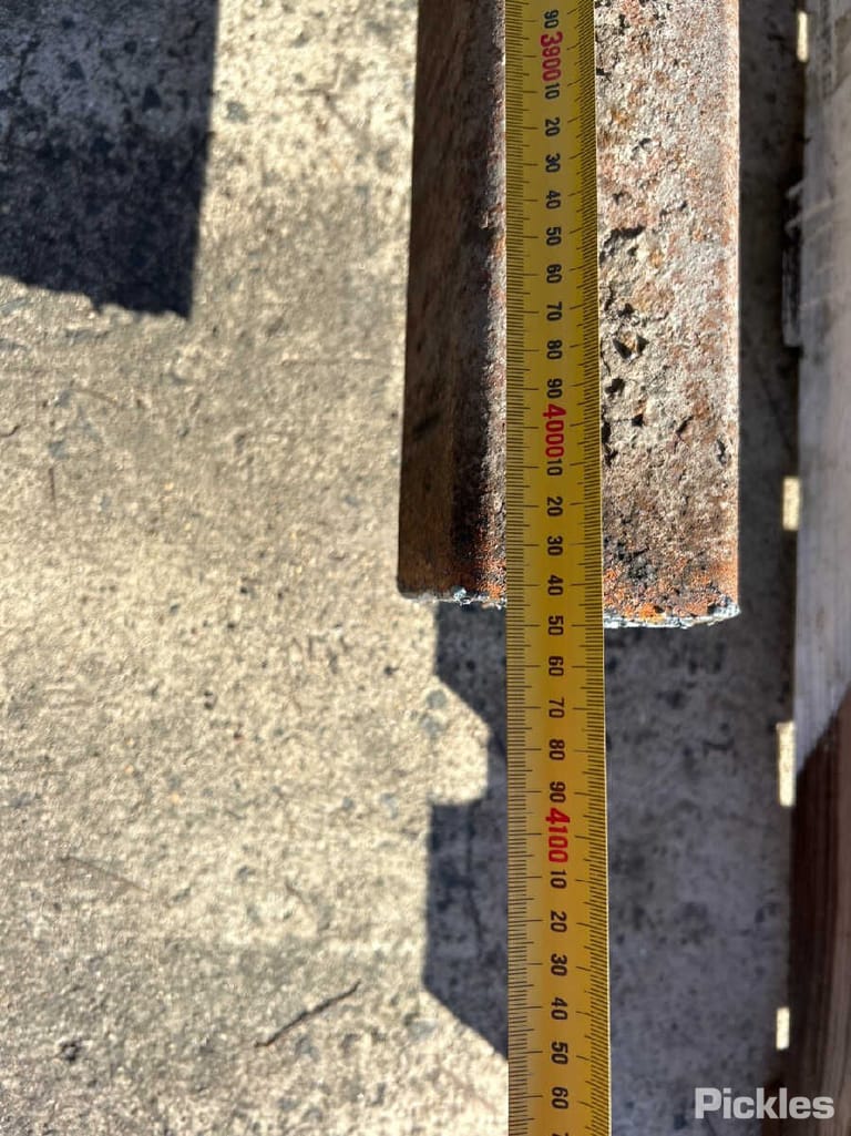 Slide 10