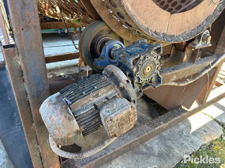 Slide 6