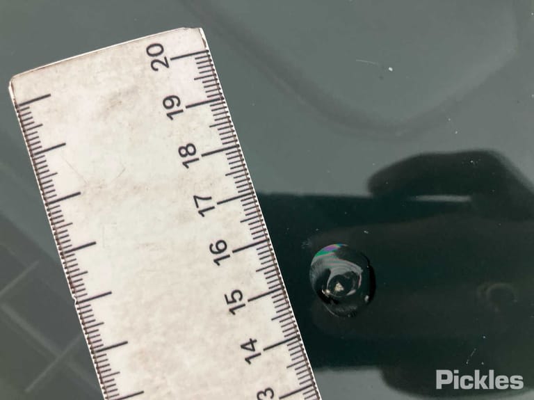 Slide 35