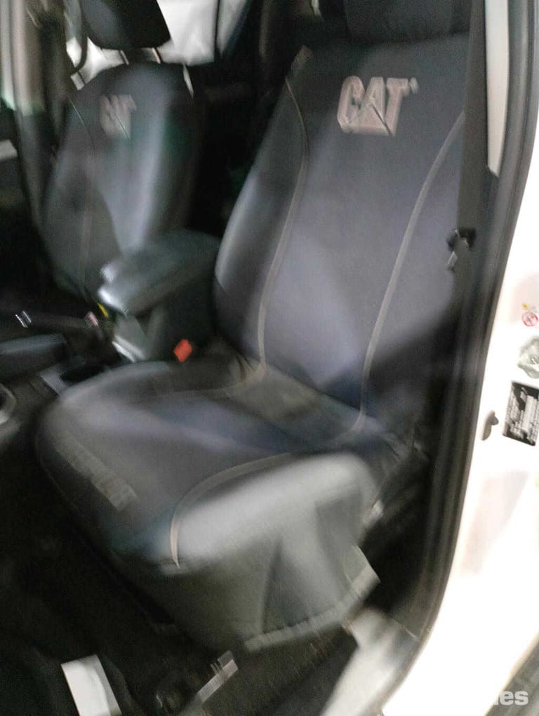 Slide 16