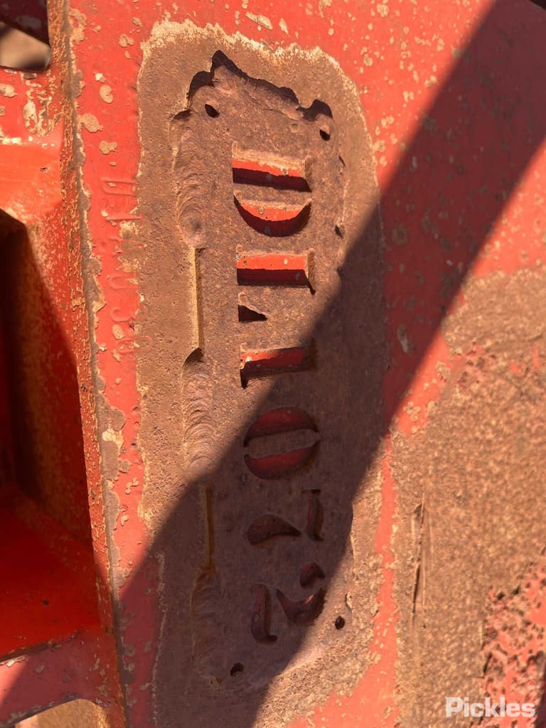 Slide 8