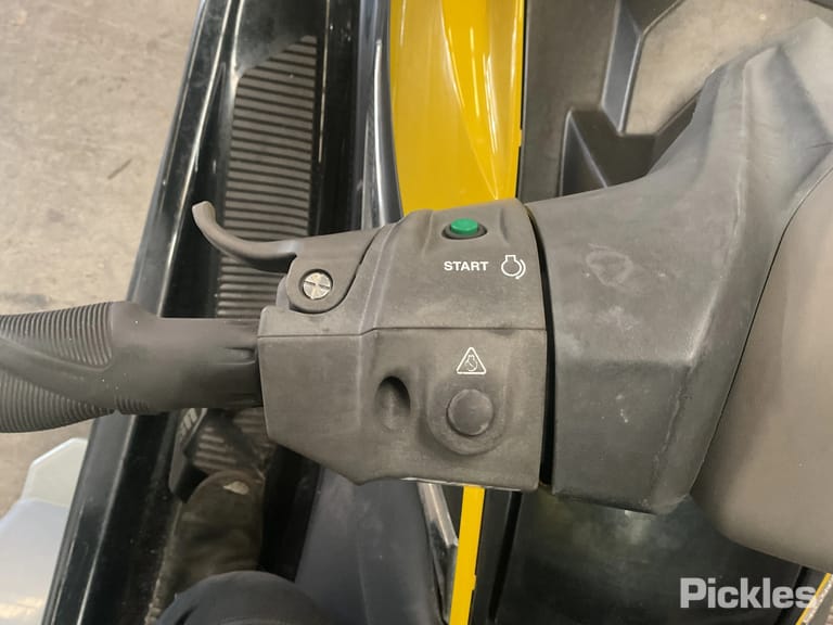 Slide 13