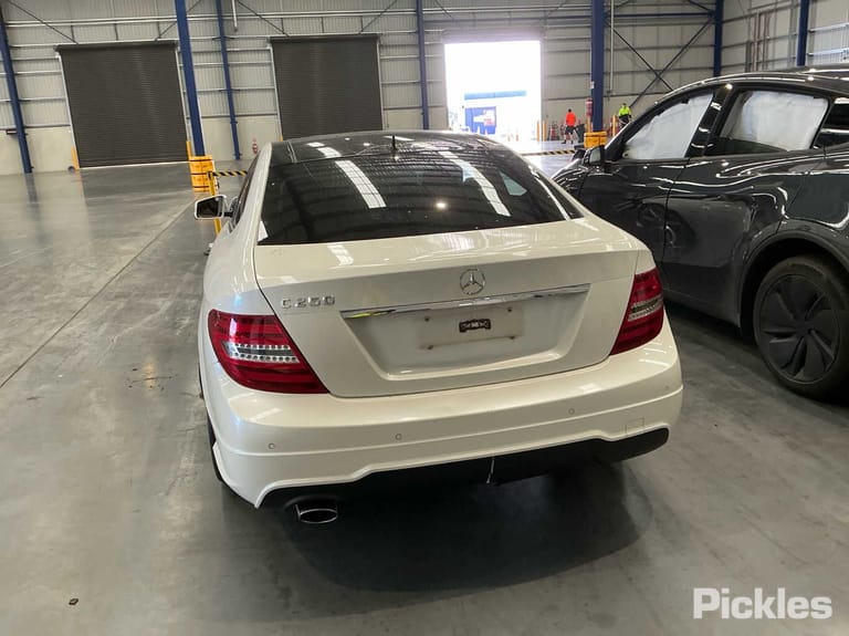 Slide 6