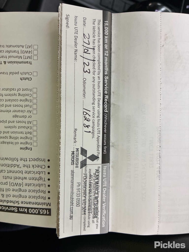 Slide 21