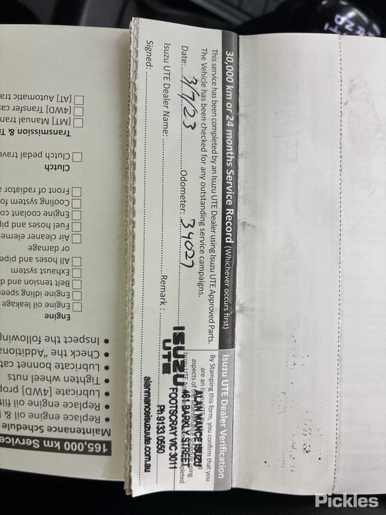 Slide 22