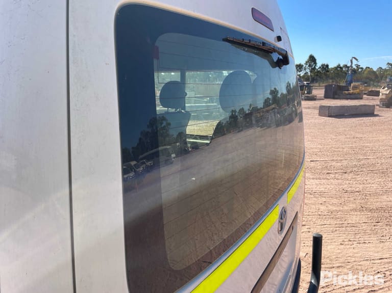 Slide 45
