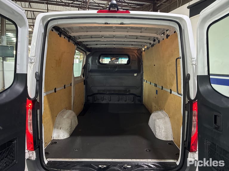 Slide 8