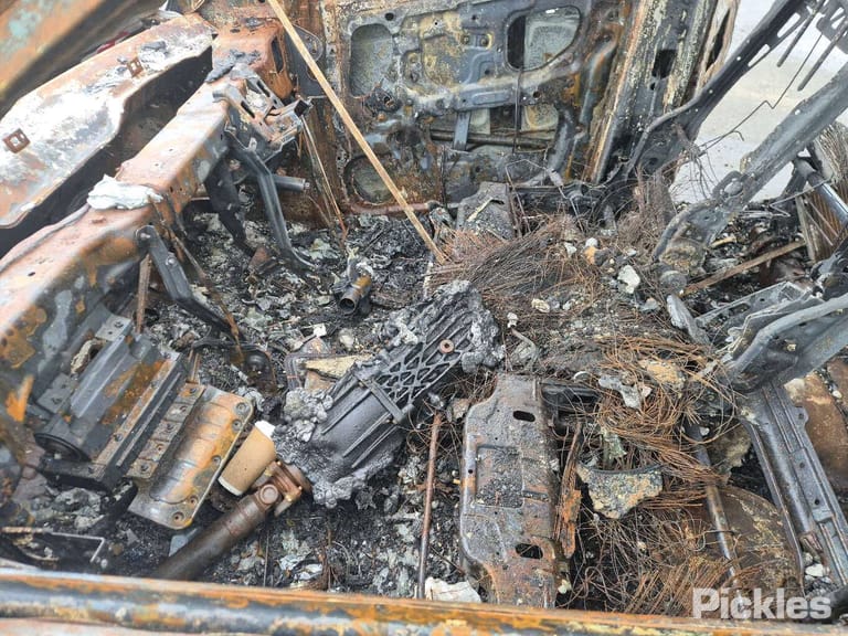 Slide 15