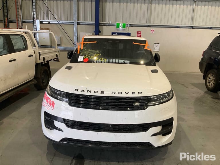 Slide 16