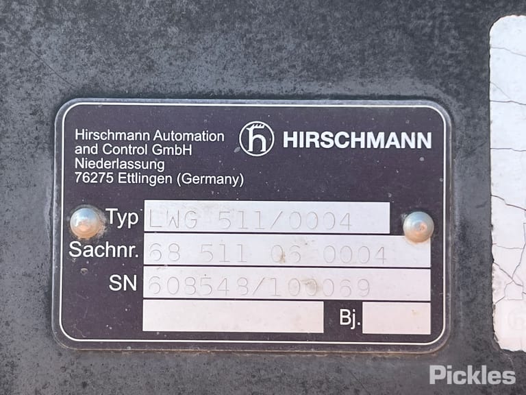 Slide 53