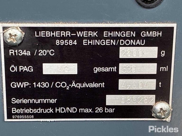 Slide 104