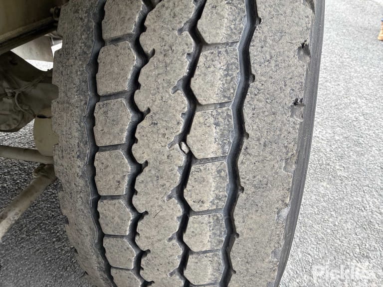 Slide 45