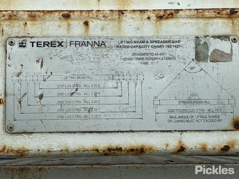 Slide 60