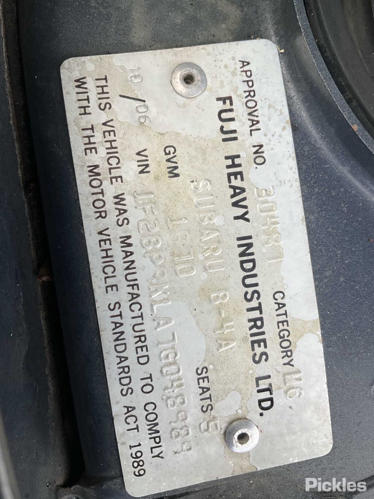 Slide 24