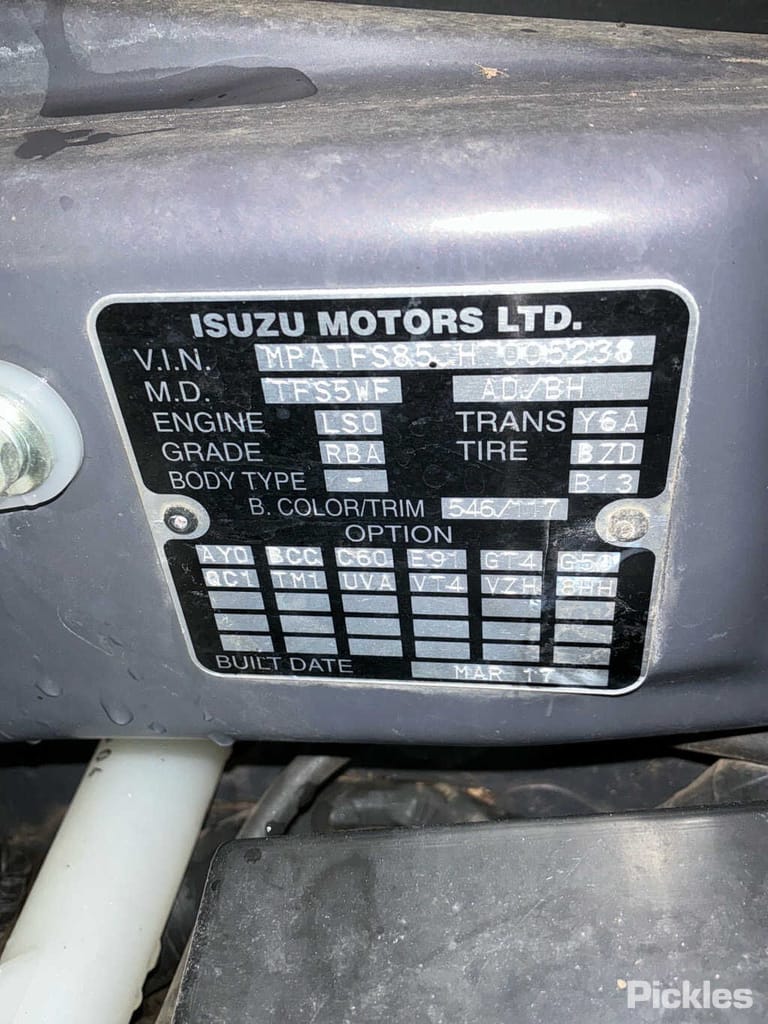 Slide 20