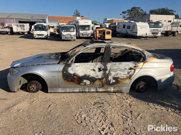 Slide 4