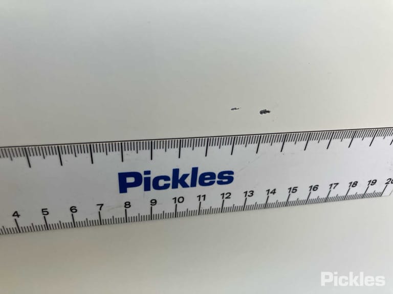 Slide 48