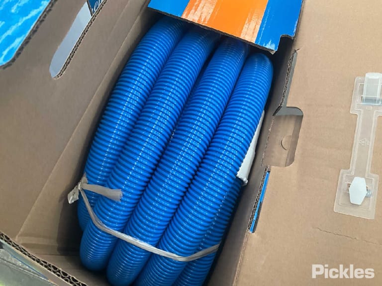 Slide 5