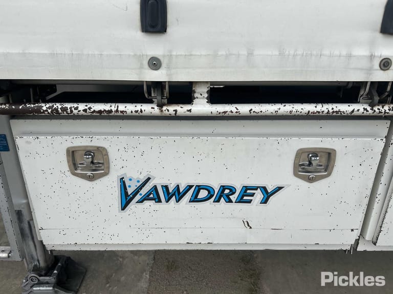Slide 22