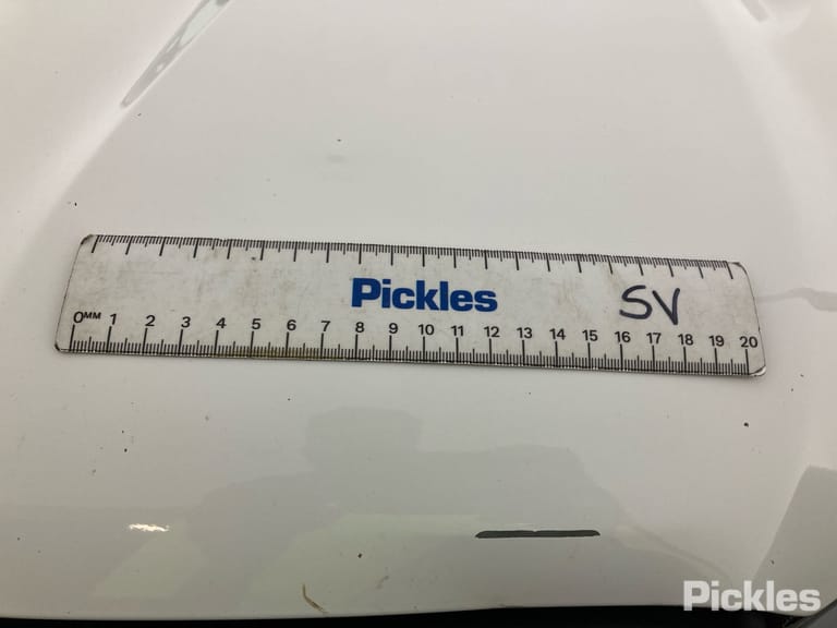 Slide 44