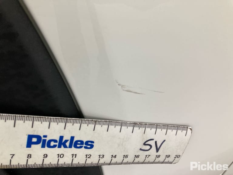 Slide 48