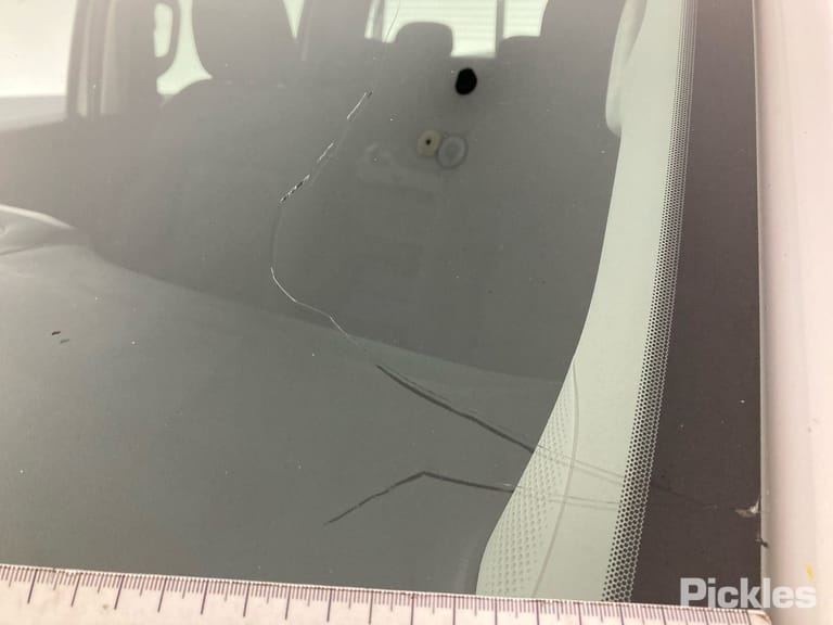 Slide 47