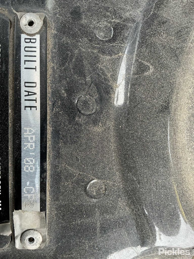 Slide 19
