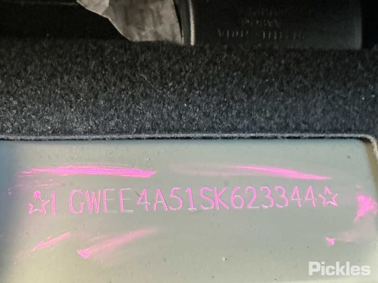 Slide 16