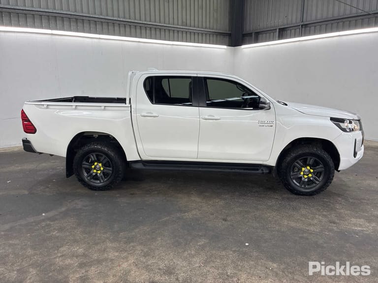 Slide 10